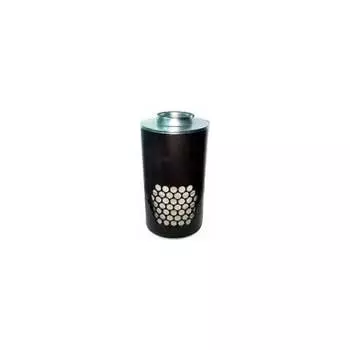 Воздушный фильтр Sakura КБ000001457 AH7942