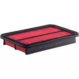 Воздушный фильтр SCT SB923