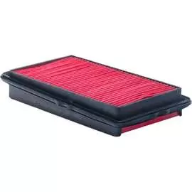 Воздушный фильтр SCT SB260