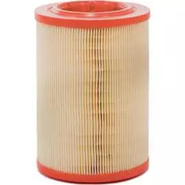 Воздушный фильтр SCT SB256