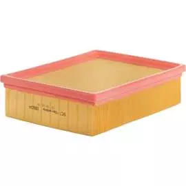 Воздушный фильтр SCT SB634