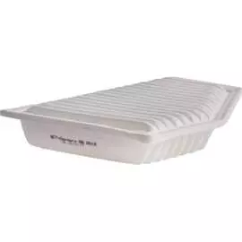 Воздушный фильтр SCT