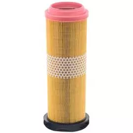 Воздушный фильтр SCT