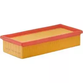 Воздушный фильтр SCT