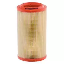 Воздушный фильтр SCT SB2108