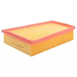 Воздушный фильтр SCT SB2194