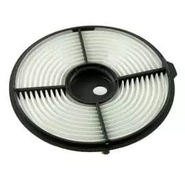 Воздушный фильтр SCT