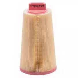 Воздушный фильтр SCT SB2148