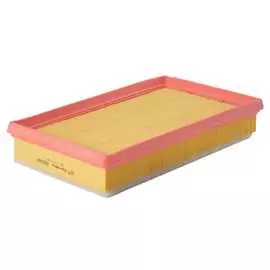 Воздушный фильтр SCT SB2249