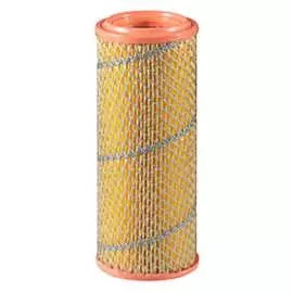 Воздушный фильтр SCT SB2039