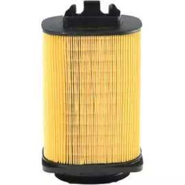 Воздушный фильтр SCT SB2337