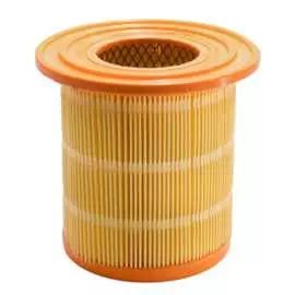 Воздушный фильтр SCT SB2265