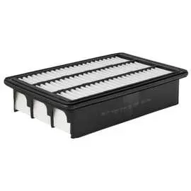 Воздушный фильтр SCT SB2191