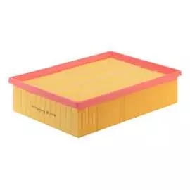 Воздушный фильтр SCT SB2166