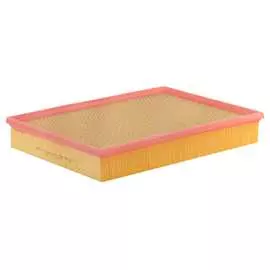 Воздушный фильтр SCT