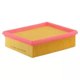 Воздушный фильтр SCT SB2118