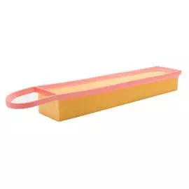 Воздушный фильтр SCT SB2219