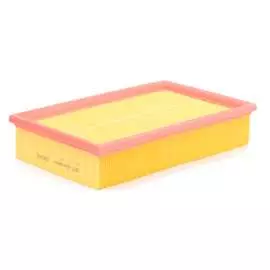 Воздушный фильтр SCT SB040