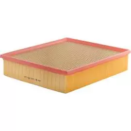 Воздушный фильтр SCT SB549