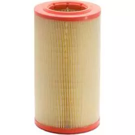 Воздушный фильтр SCT SB2274