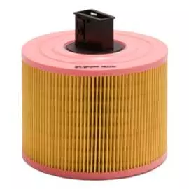 Воздушный фильтр SCT SB2240