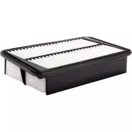 Воздушный фильтр SCT SB2271