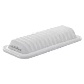 Воздушный фильтр SCT SB2175