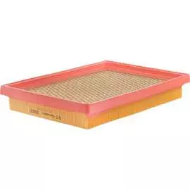 Воздушный фильтр SCT SB263