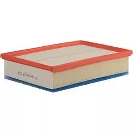 Воздушный фильтр SCT SB2326