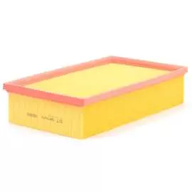 Воздушный фильтр SCT