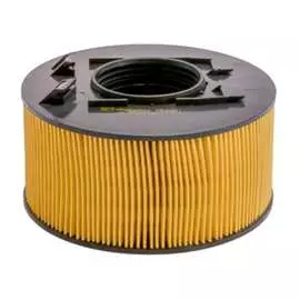 Воздушный фильтр SCT SB2241