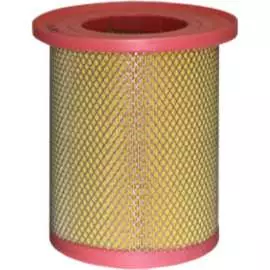 Воздушный фильтр SCT SB2427