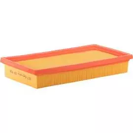 Воздушный фильтр SCT SB956