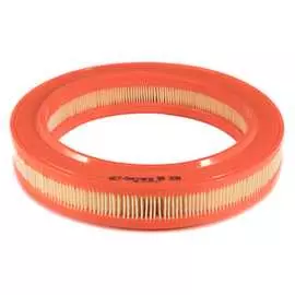 Воздушный фильтр SCT SB208