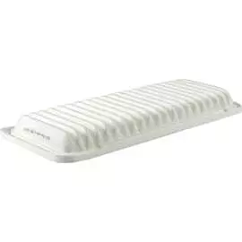 Воздушный фильтр SCT SB2317