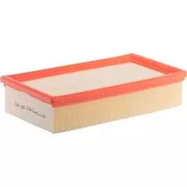 Воздушный фильтр SCT