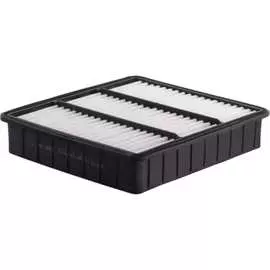 Воздушный фильтр SCT