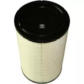 Воздушный фильтр SCT SB3120