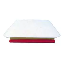 Воздушный фильтр SCT SB2212