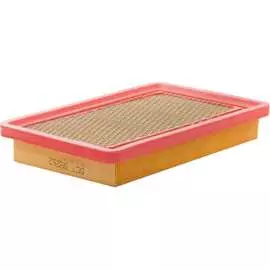 Воздушный фильтр SCT