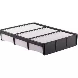 Воздушный фильтр SCT SB931