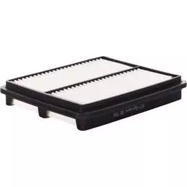 Воздушный фильтр SCT SB986