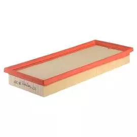 Воздушный фильтр SCT SB207