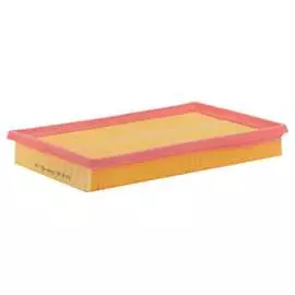 Воздушный фильтр SCT SB2100