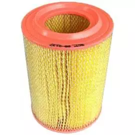 Воздушный фильтр SCT SB2137