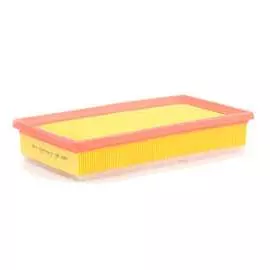 Воздушный фильтр SCT SB085