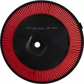 Воздушный фильтр SCT SB264