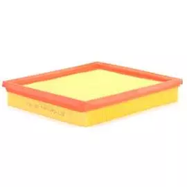 Воздушный фильтр SCT SB061