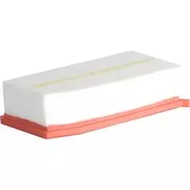 Воздушный фильтр SCT SB2328