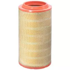 Воздушный фильтр SCT SB2106